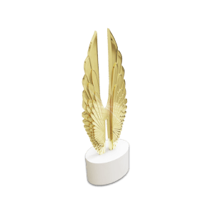 awardlogo