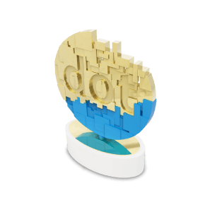 awardlogo